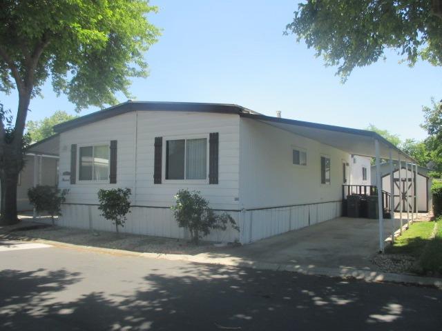 Photo of 3901 Lake Rd #123 in West Sacramento, CA