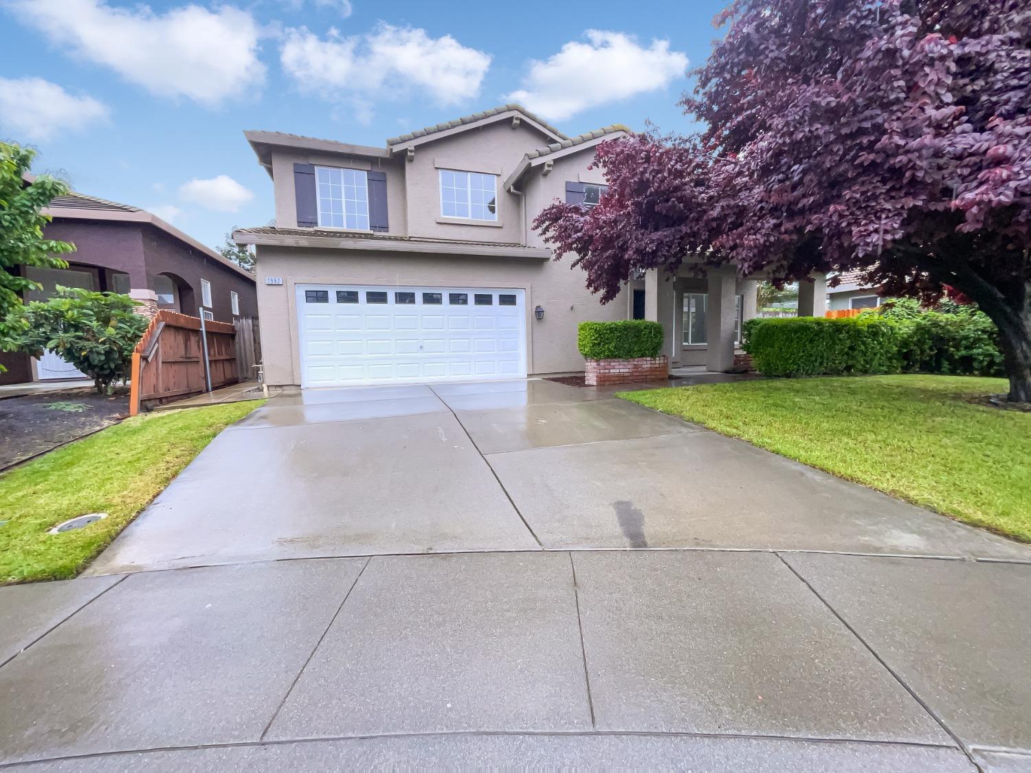 Photo of 1992 Schlotz Ct in Woodland, CA
