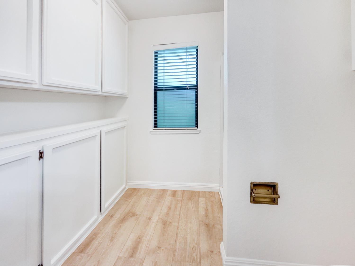 Photo #12: 223043368 Listing 