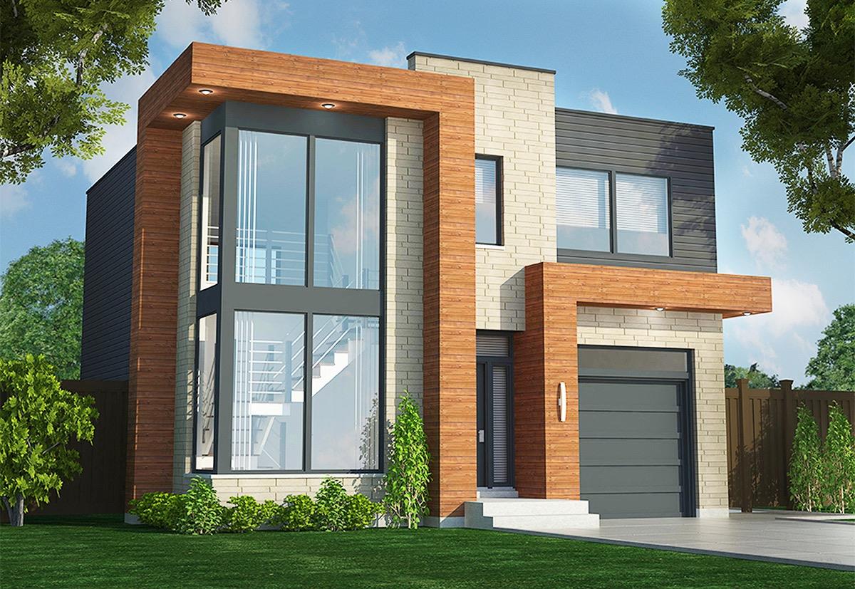 Photo of 3525 44th St in Sacramento, CA