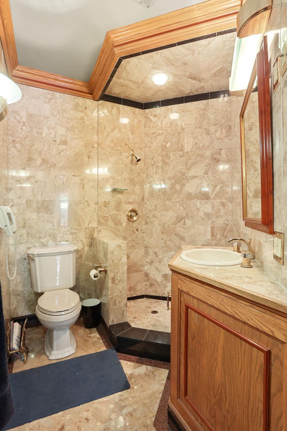 Detail Gallery Image 25 of 35 For 3031 W March Ln #236-W,  Stockton,  CA 95219 - – Beds | – Baths