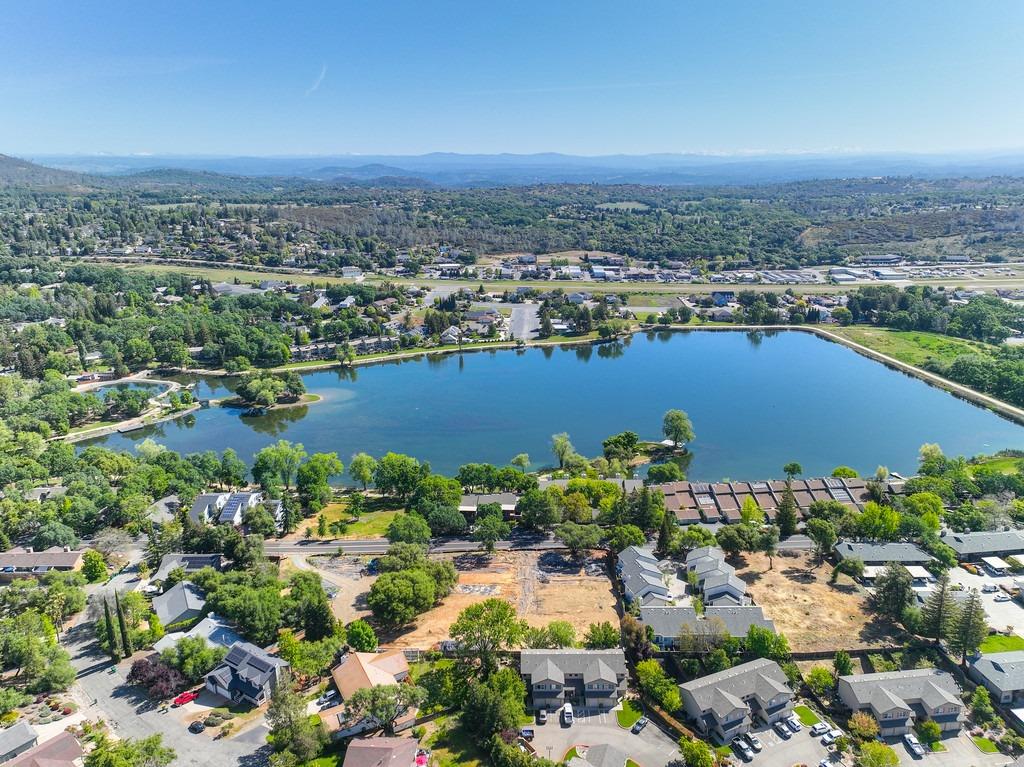 Photo #10: 223041290 Listing 