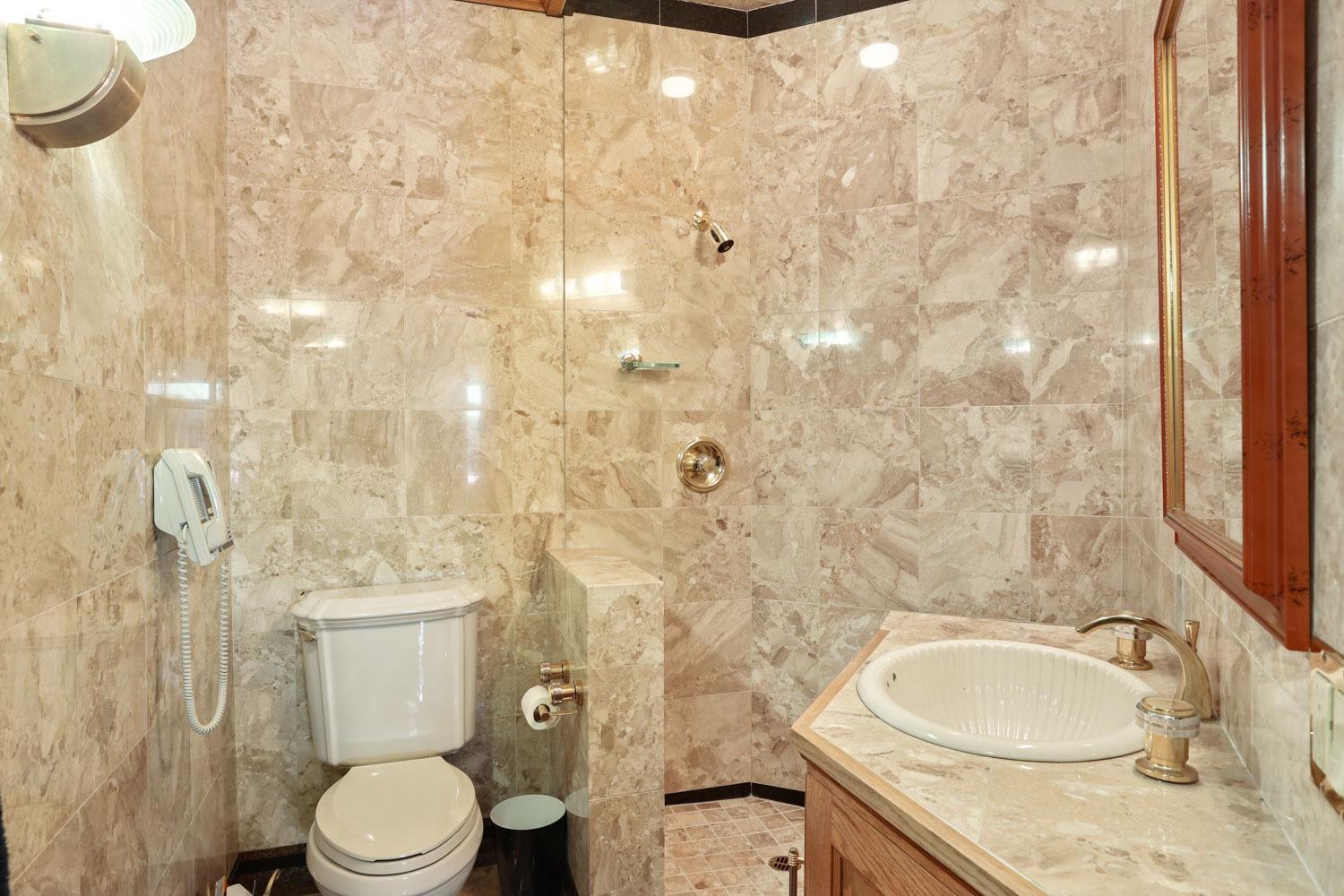 Detail Gallery Image 24 of 35 For 3031 W March Ln #236-W,  Stockton,  CA 95219 - – Beds | – Baths