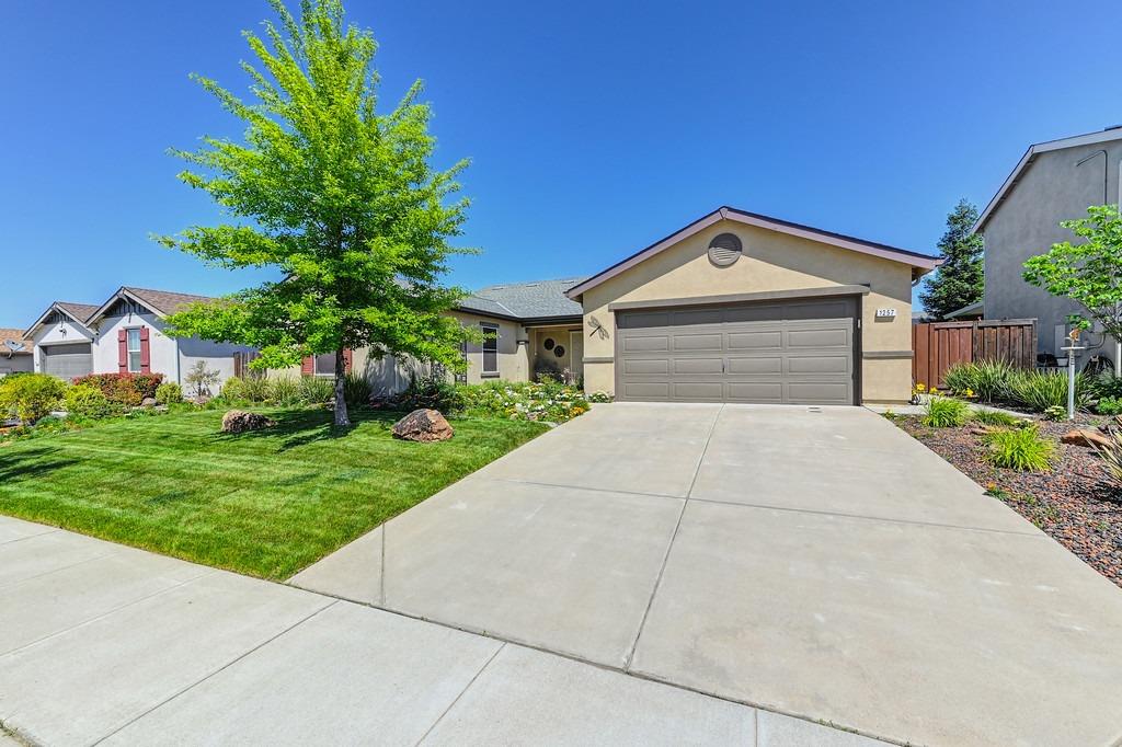 1257 Tamarisk, Lincoln, CA 95648