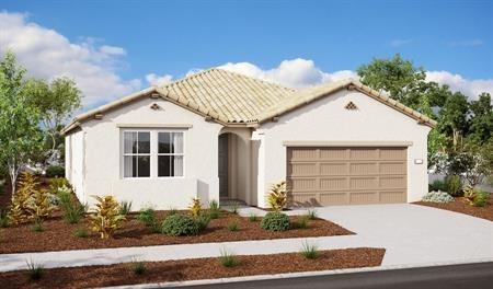 Photo of 8000 Braelyn Wy in Elk Grove, CA