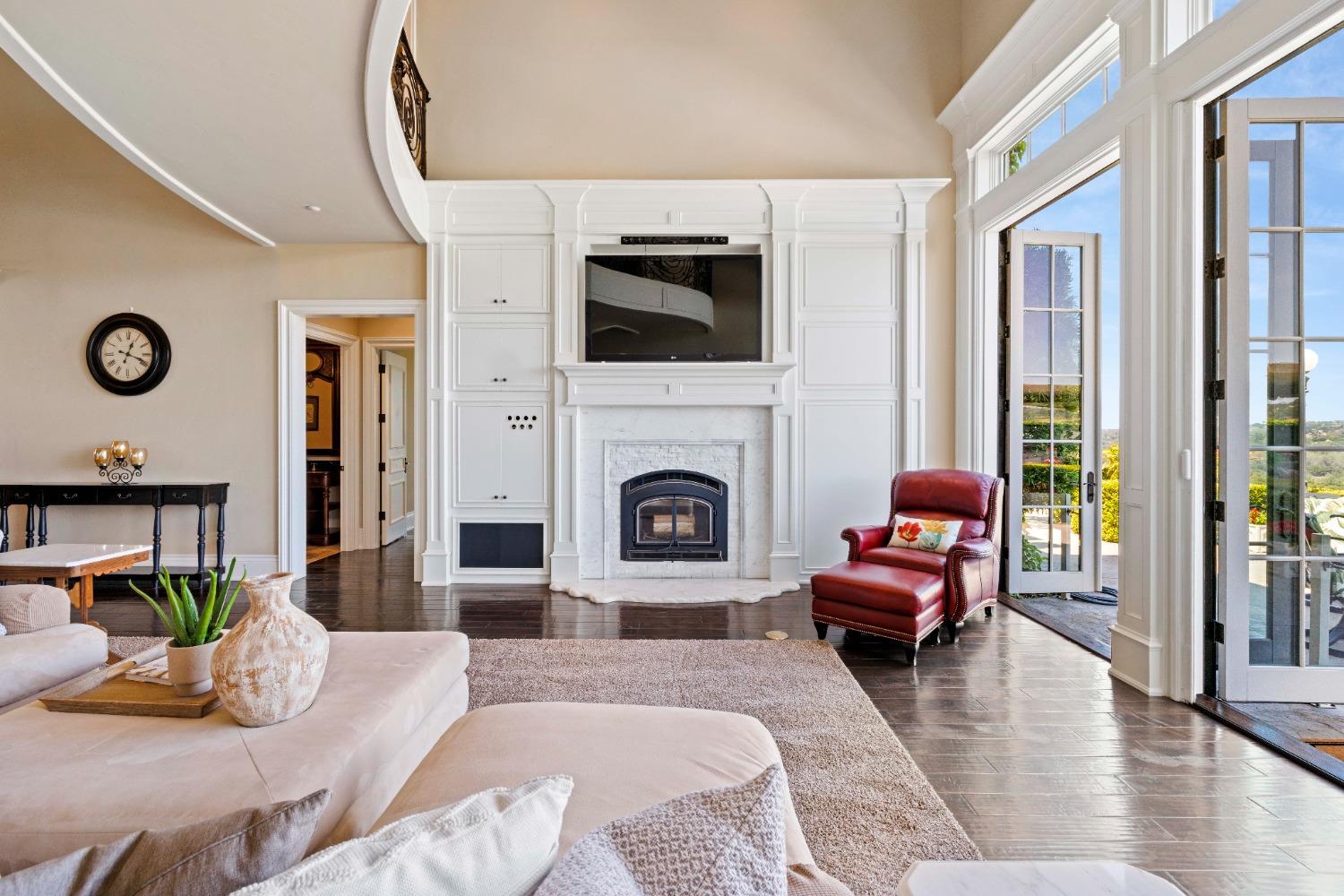 Brookhollow Court, Loomis, California image 18