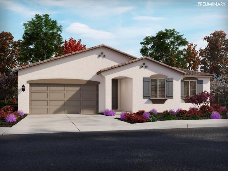 Photo of 7632 Coffer Ct in Elk Grove, CA