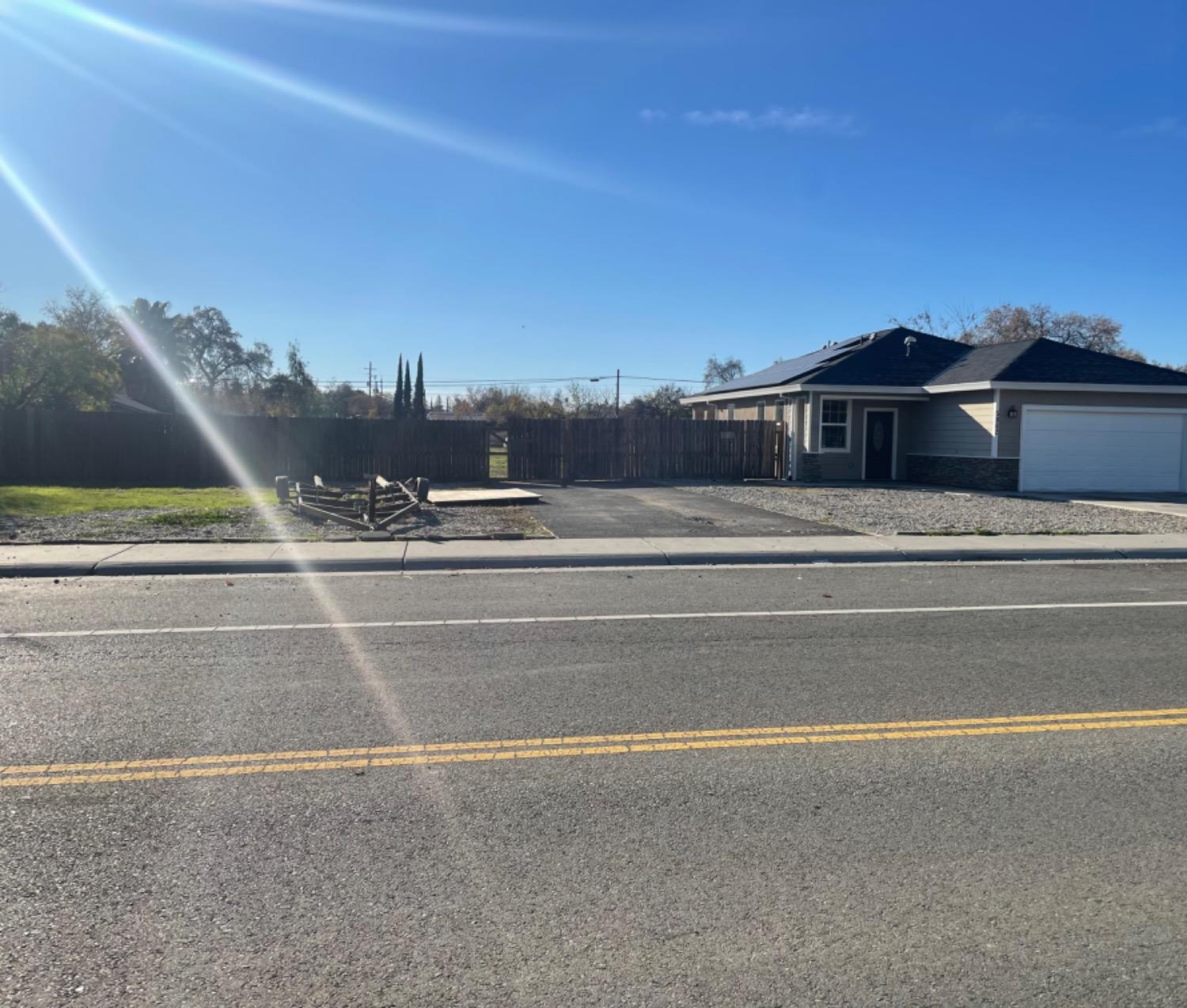 Photo of 5862 Rupert Ave in Marysville, CA