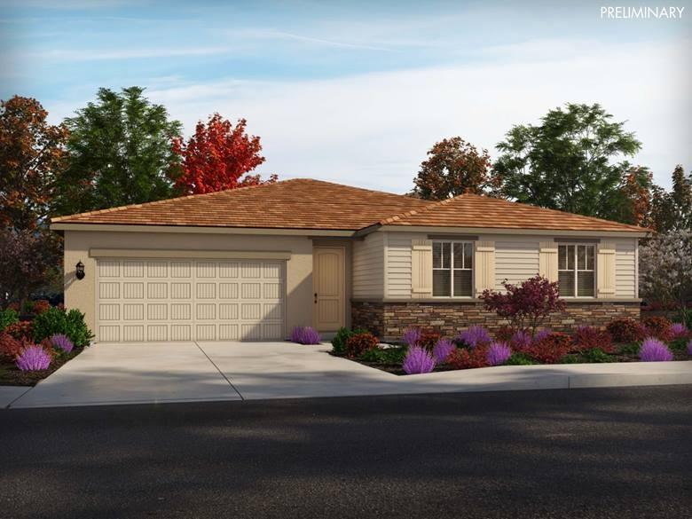 Photo of 10186 Pagoda Ct in Elk Grove, CA