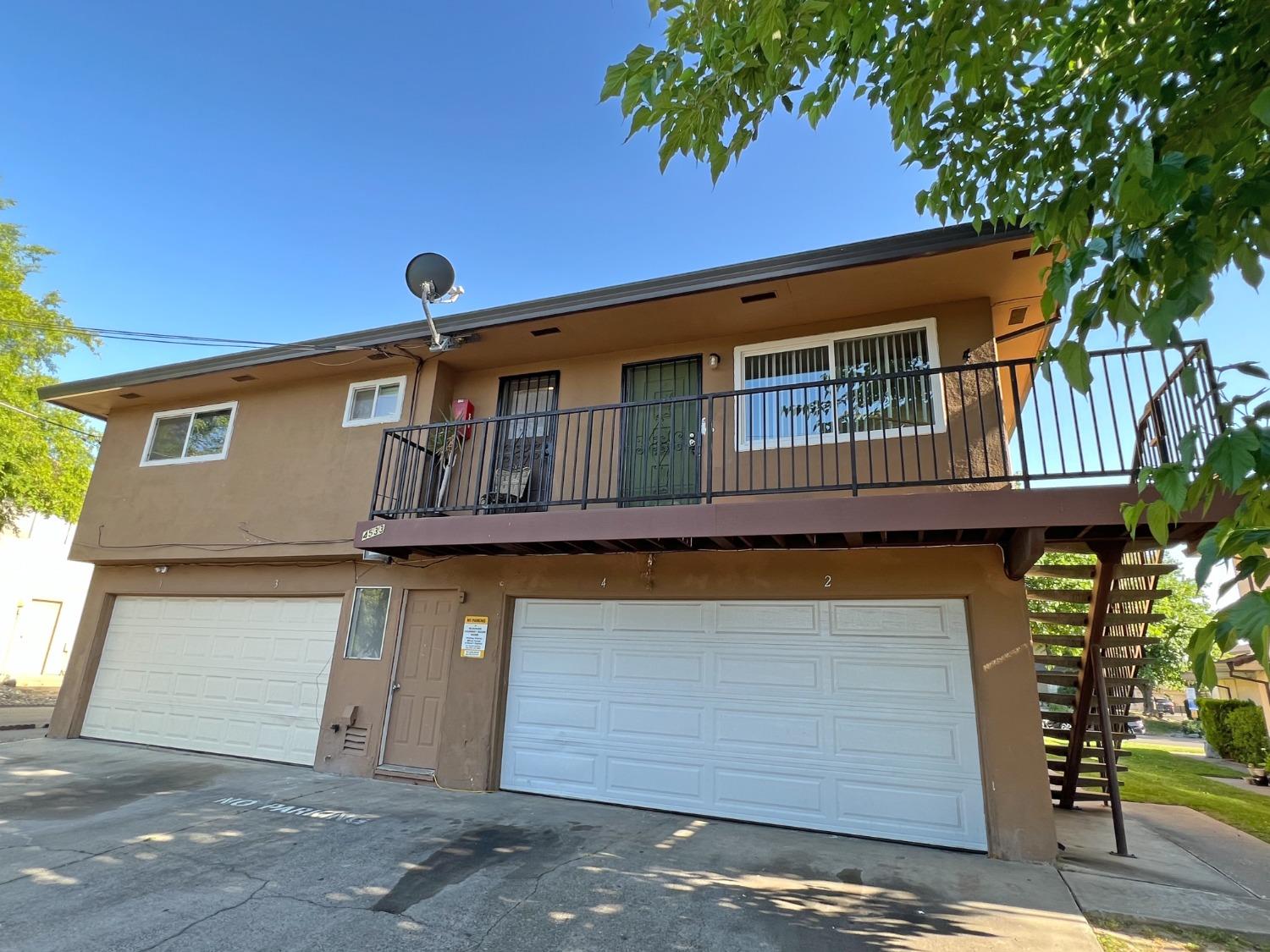 Photo #3: 223043958 Listing 