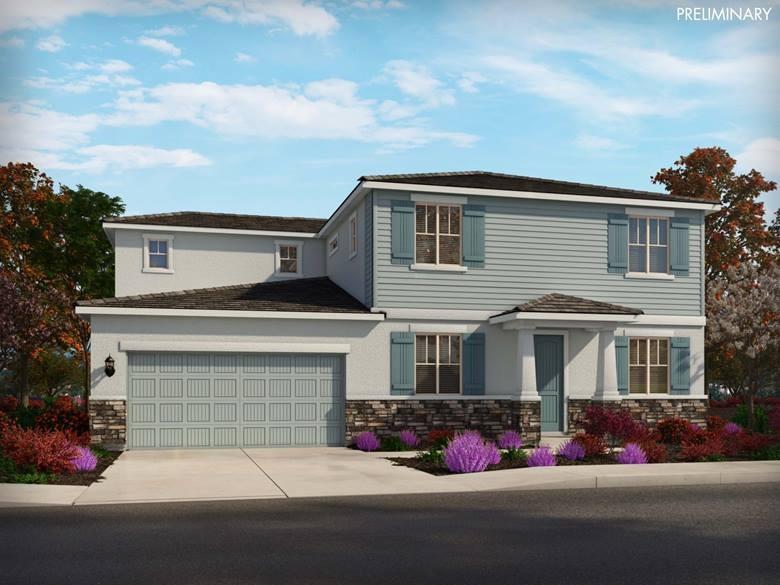 Photo of 10174 Pagoda Ct in Elk Grove, CA