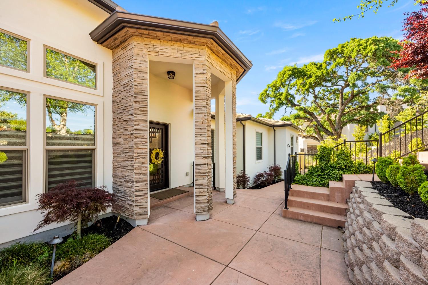 Photo of 3804 Calverhall Wy in Rocklin, CA