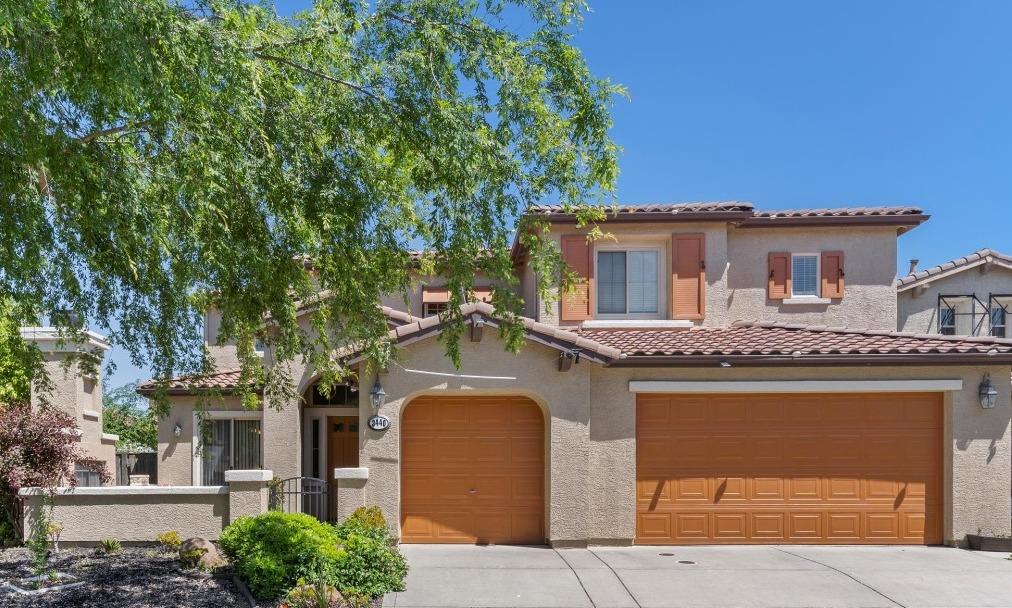 Photo of 3440 Coyote Rd in West Sacramento, CA