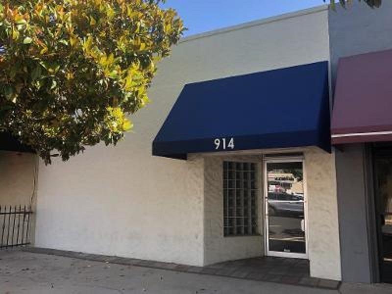 Photo of 914 13th St in Modesto, CA