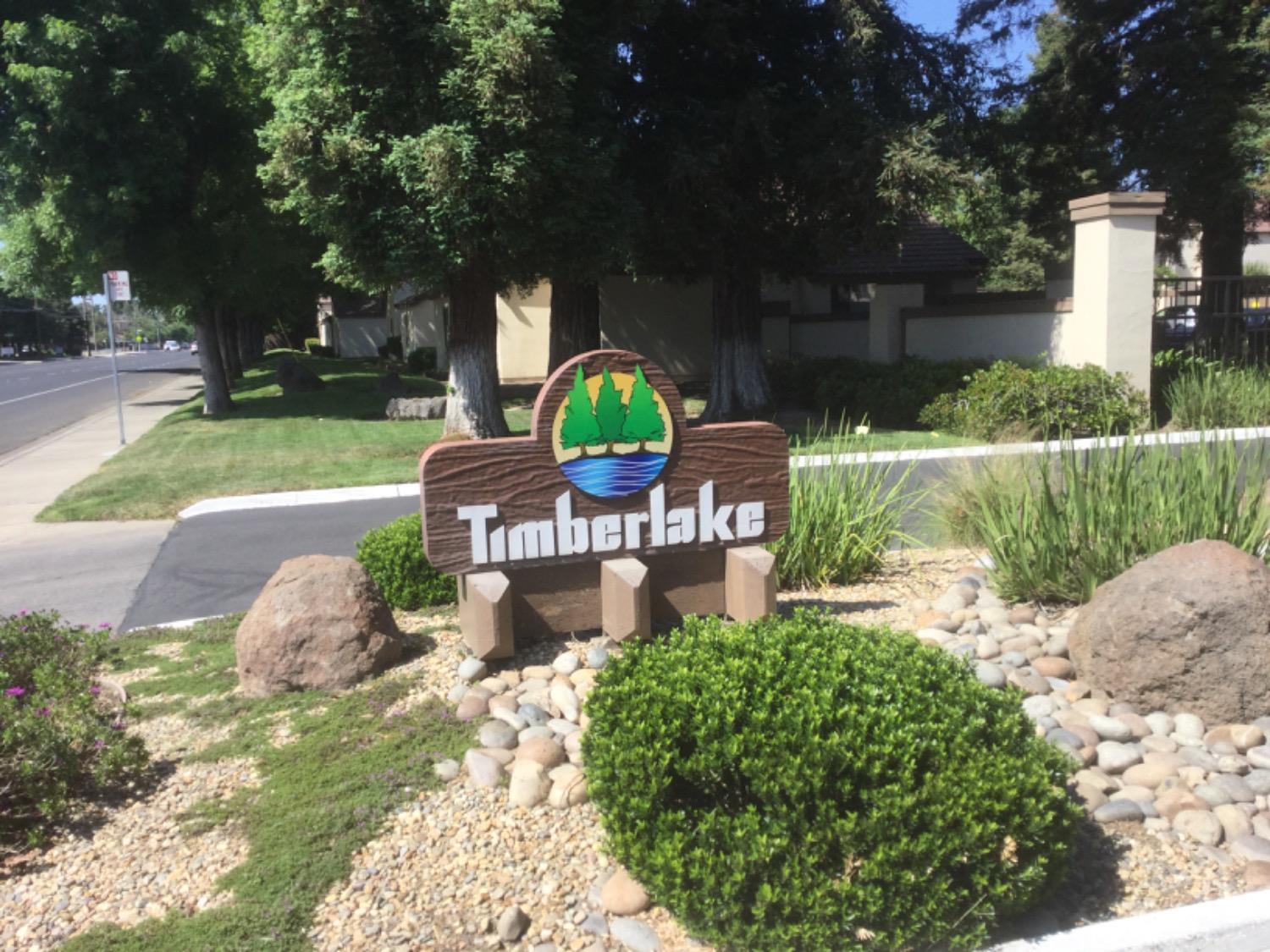 Photo of 3701 Colonial Dr #27 in Modesto, CA