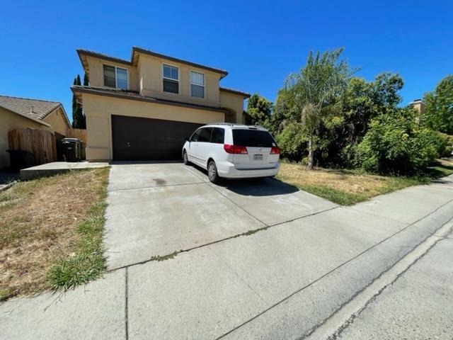 Photo of 4808 Hidden Meadow Wy in Antelope, CA