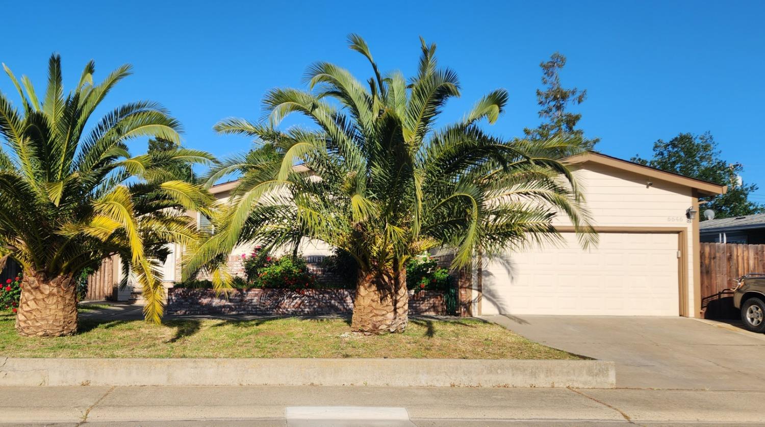 Photo of 6646 Beamer Wy in Rio Linda, CA