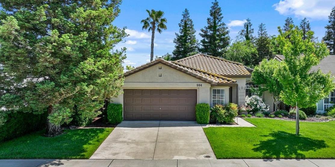 984 Ruess, Ripon, CA 95366