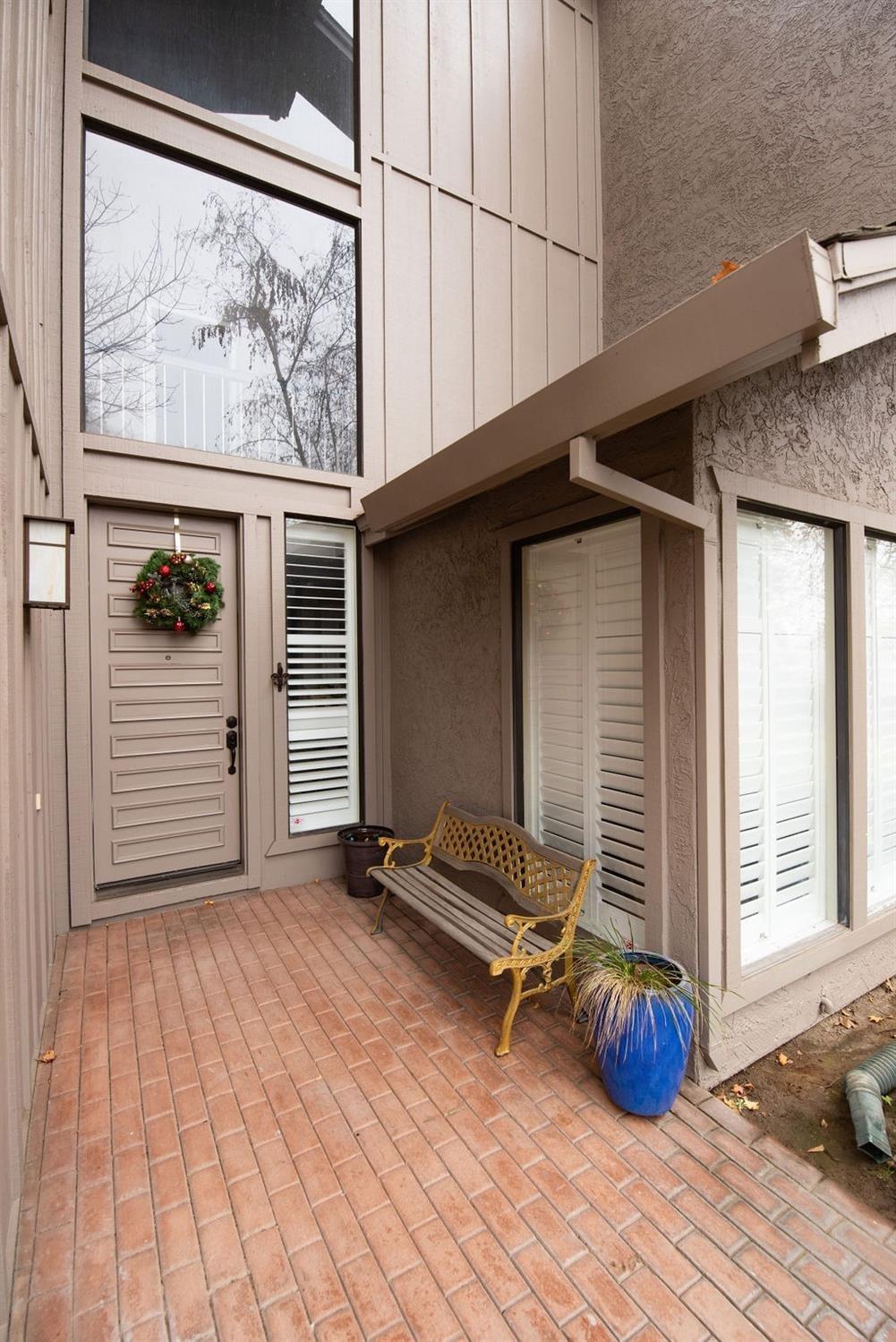 Photo of 1725 Edgebrook Dr #D in Modesto, CA