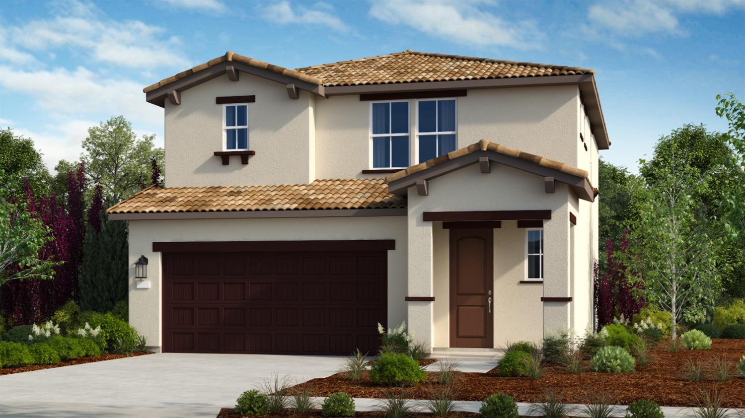 Photo of 7660 Bracer Wy in Sacramento, CA