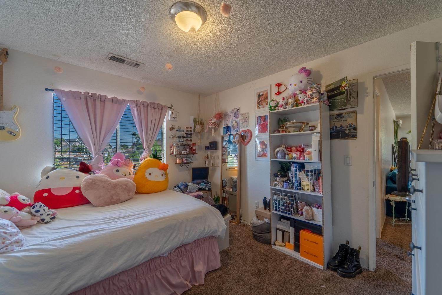 Detail Gallery Image 13 of 15 For 414 Cherry Ln #G,  Manteca,  CA 95337 - 2 Beds | 1 Baths