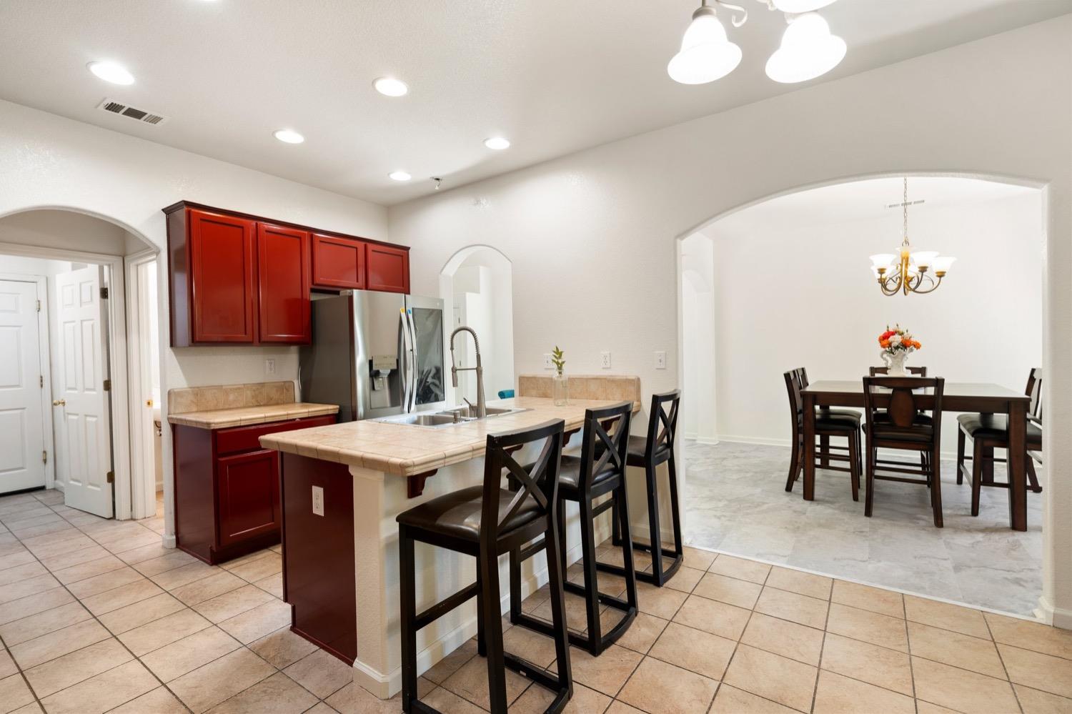 Detail Gallery Image 12 of 39 For 8133 Shay Circle, Stockton,  CA 95212 - 4 Beds | 2/1 Baths