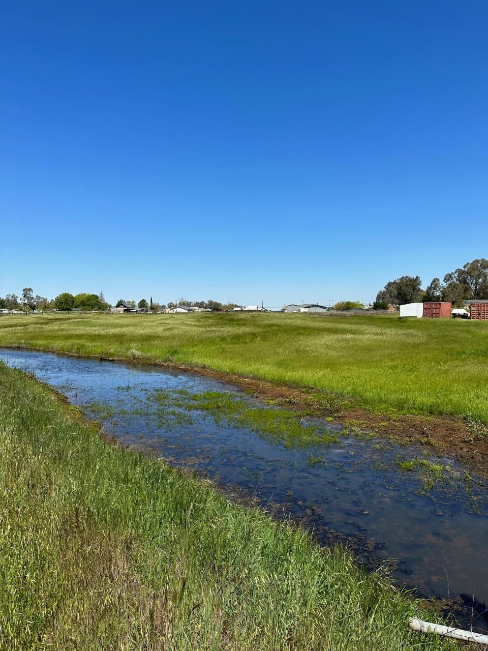 Grantline Road, Elk Grove, California image 16