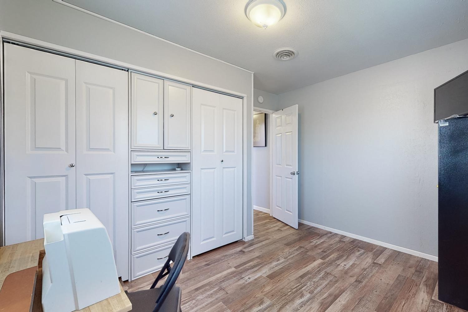 Detail Gallery Image 26 of 69 For 4472 Franklin Rd, Yuba City,  CA 95993 - 3 Beds | 2/1 Baths