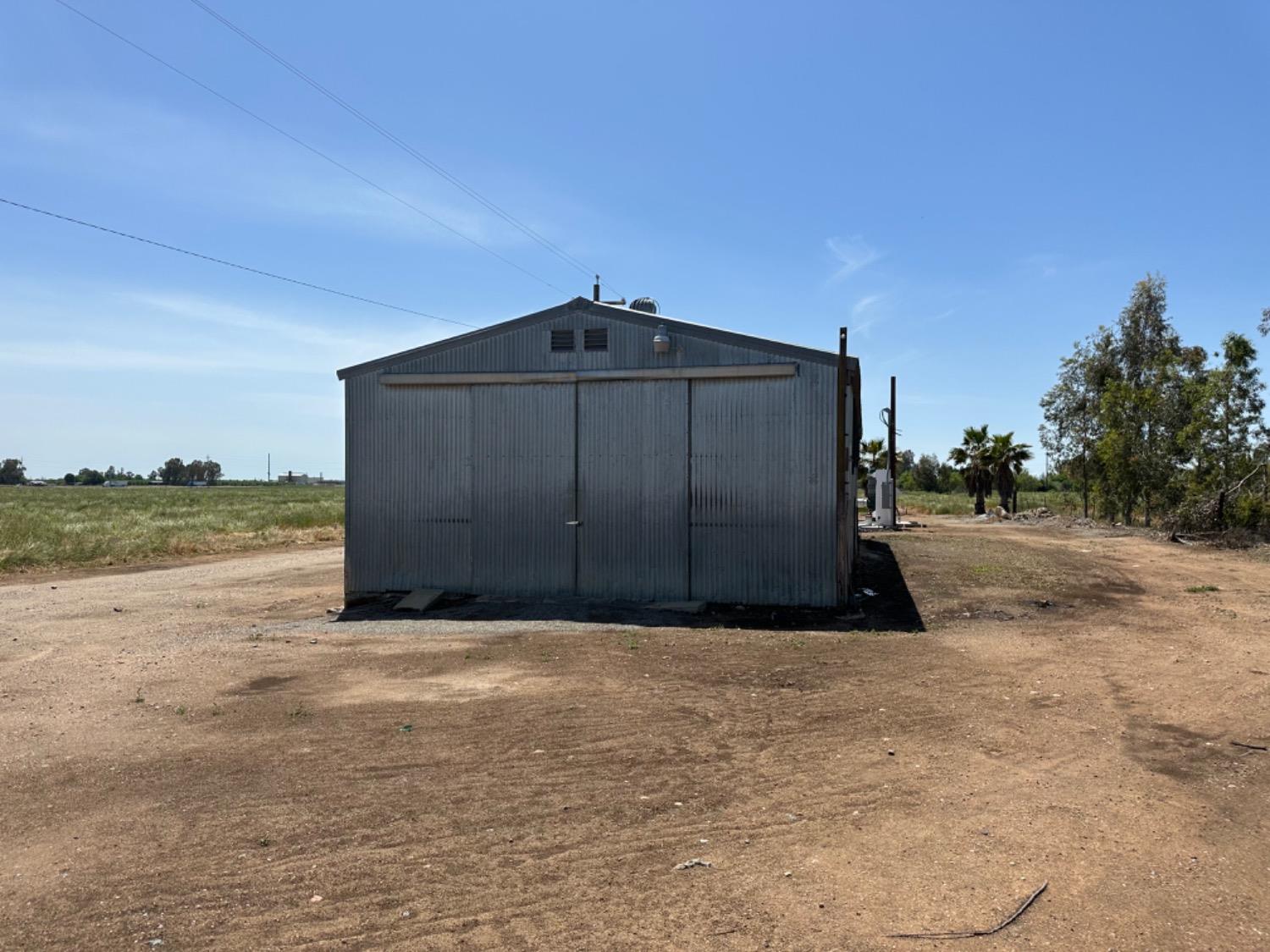 Chard Avenue, Gerber, California image 8