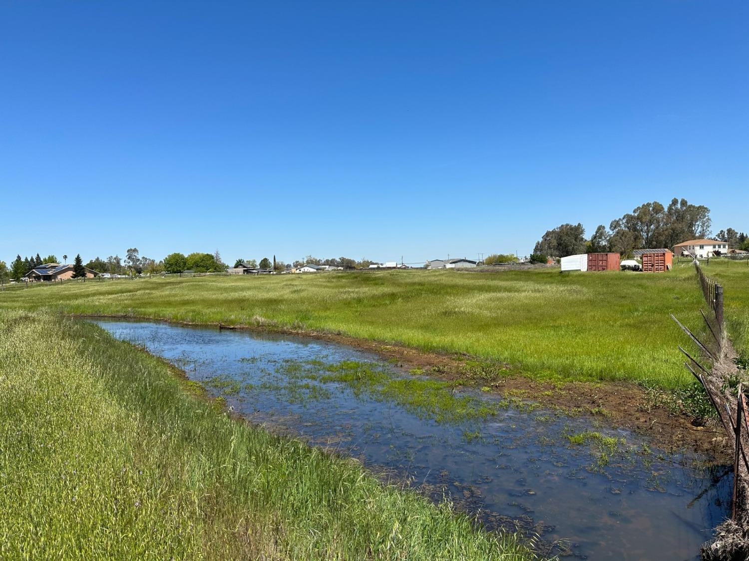 Grantline Road, Elk Grove, California image 13