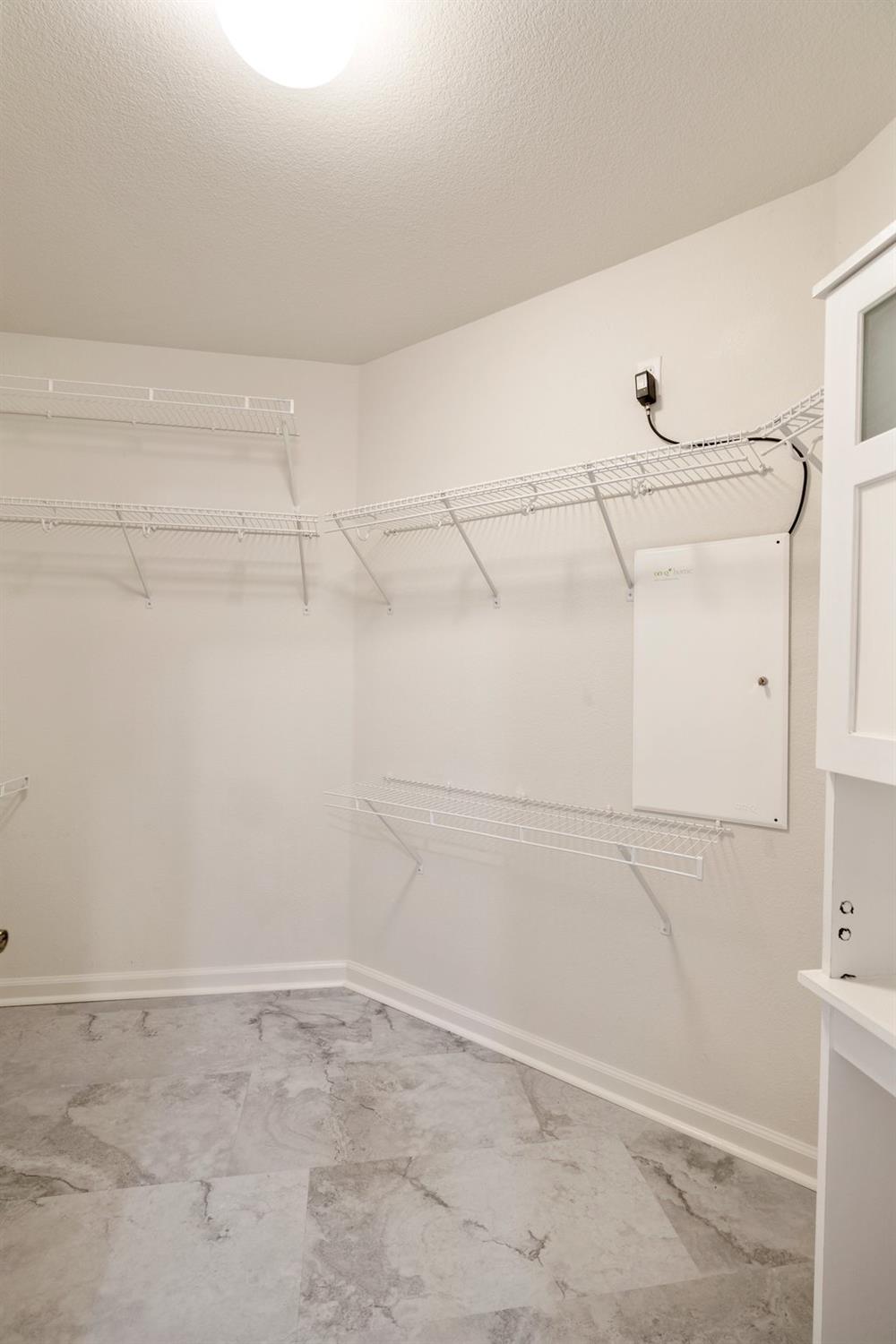 Detail Gallery Image 24 of 39 For 8133 Shay Circle, Stockton,  CA 95212 - 4 Beds | 2/1 Baths