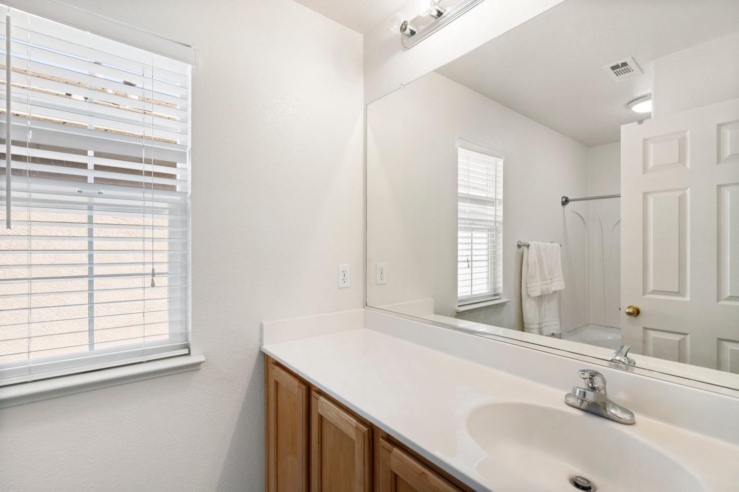 Detail Gallery Image 27 of 39 For 8133 Shay Circle, Stockton,  CA 95212 - 4 Beds | 2/1 Baths