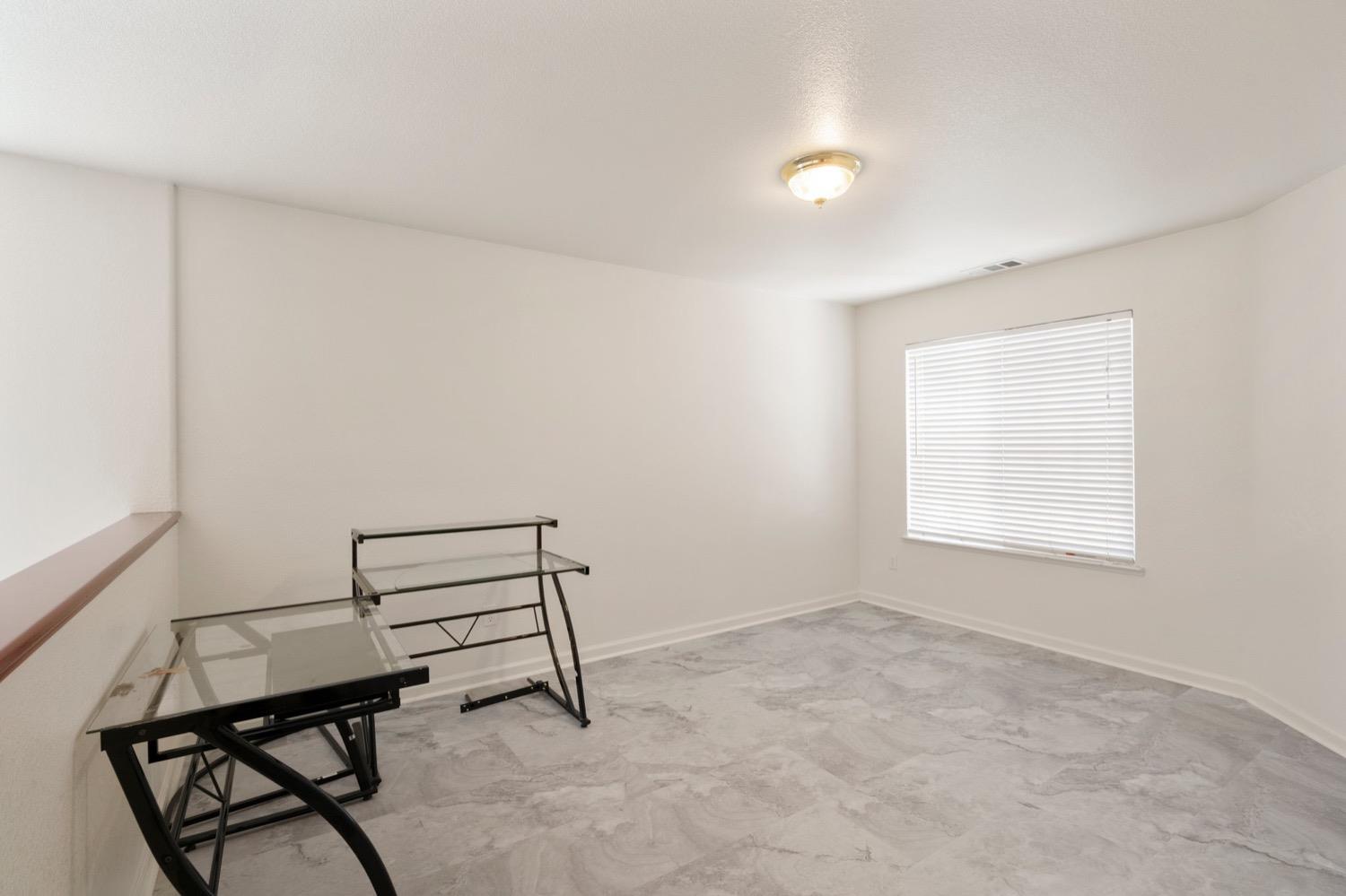 Detail Gallery Image 28 of 39 For 8133 Shay Circle, Stockton,  CA 95212 - 4 Beds | 2/1 Baths
