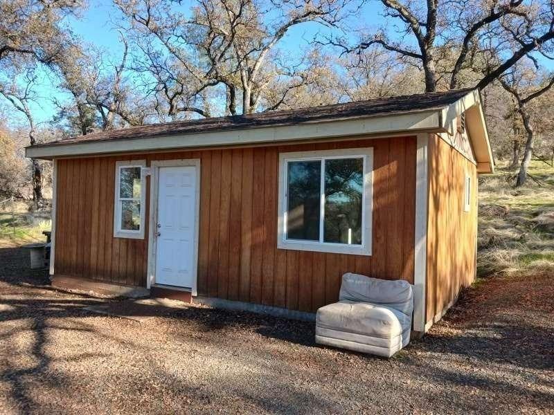 Photo of 8298 Mcganney Ln in Smartsville, CA