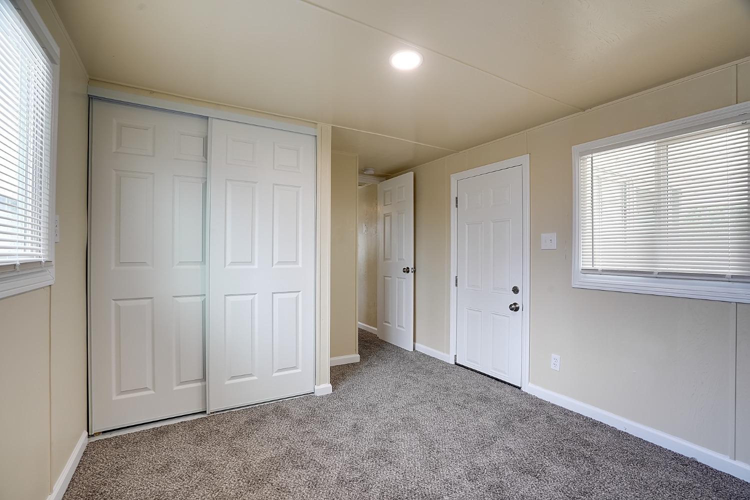 Detail Gallery Image 21 of 22 For 4610 Gateway Rd 7, Bethel Island,  CA 94511 - 1 Beds | 1 Baths