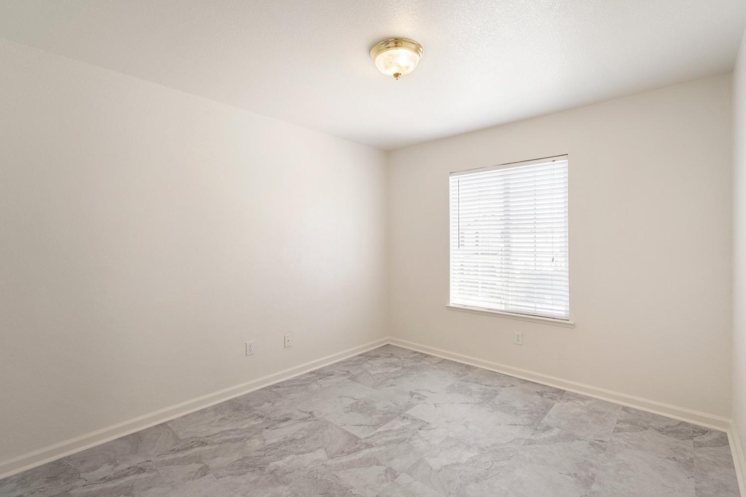 Detail Gallery Image 25 of 39 For 8133 Shay Circle, Stockton,  CA 95212 - 4 Beds | 2/1 Baths