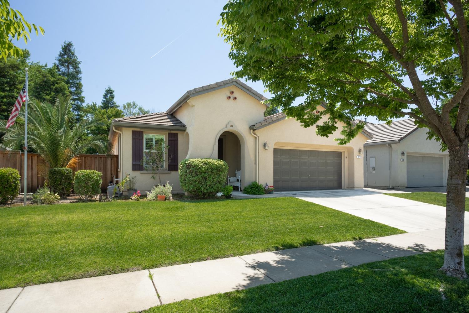 Photo of 3716 Libby Ln in Yuba City, CA