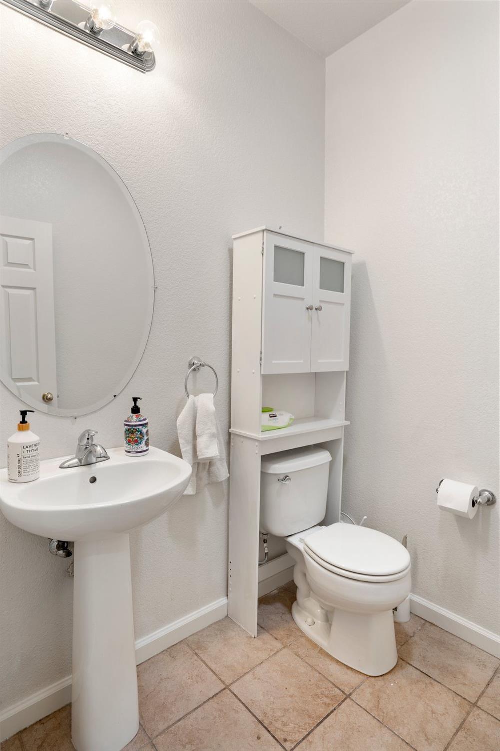 Detail Gallery Image 15 of 39 For 8133 Shay Circle, Stockton,  CA 95212 - 4 Beds | 2/1 Baths