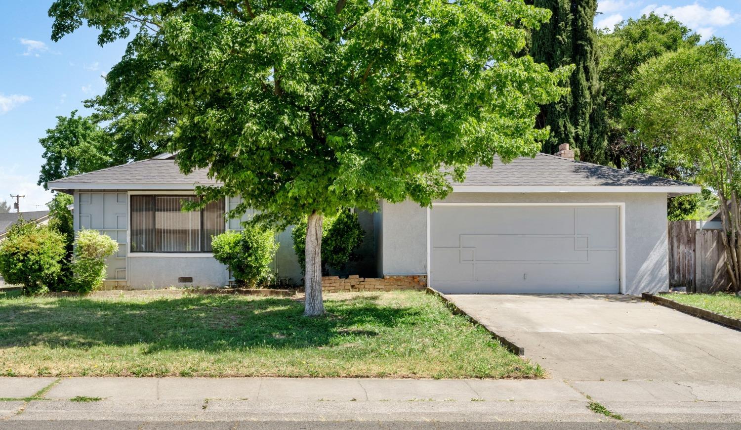 Photo of 4500 Ruskin Ct in Sacramento, CA