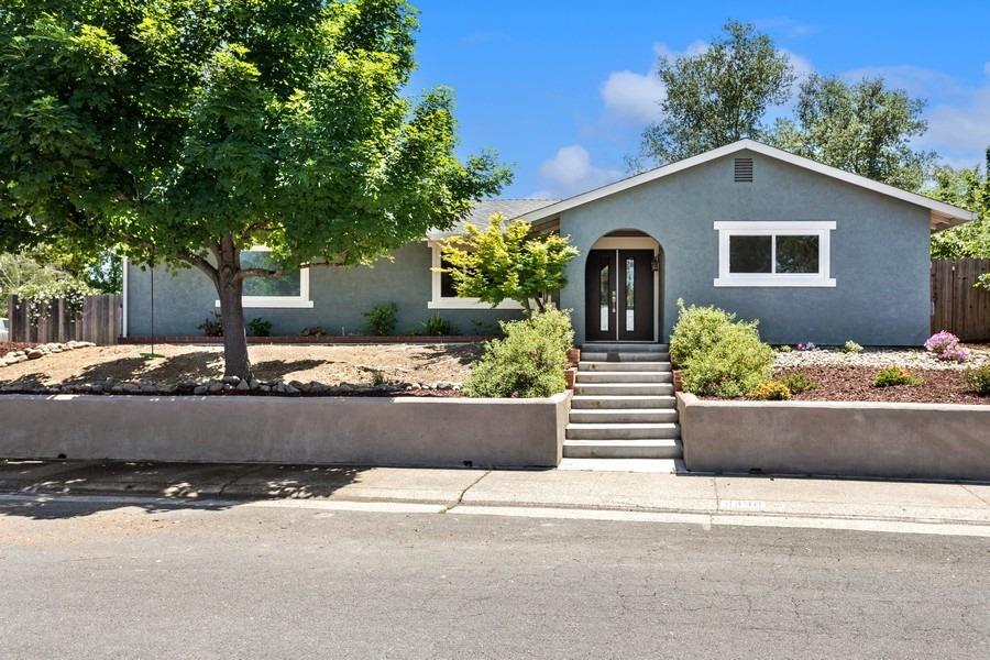 Photo of 6460 Bay Hill Wy in Orangevale, CA