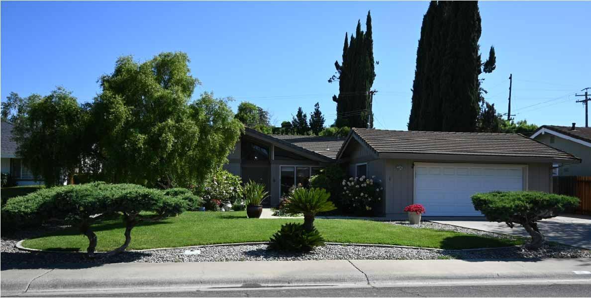 Photo of 6 Monte Vista Dr in Woodland, CA
