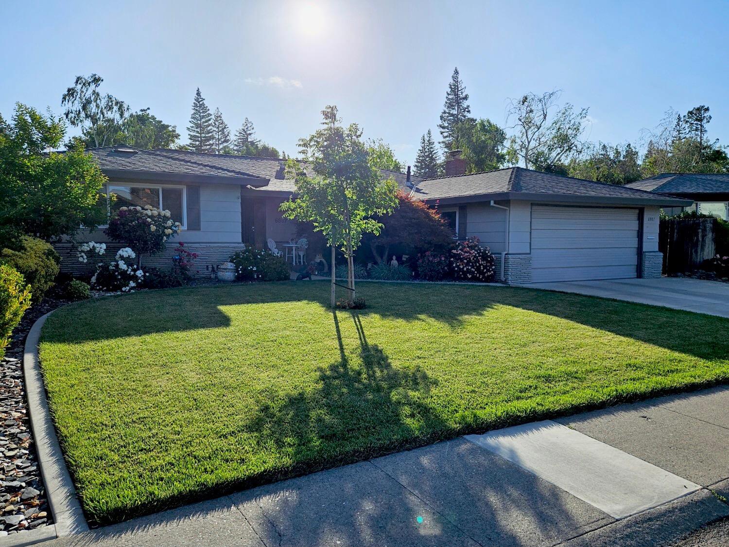 6907 Gallery Way, Sacramento, CA 95831