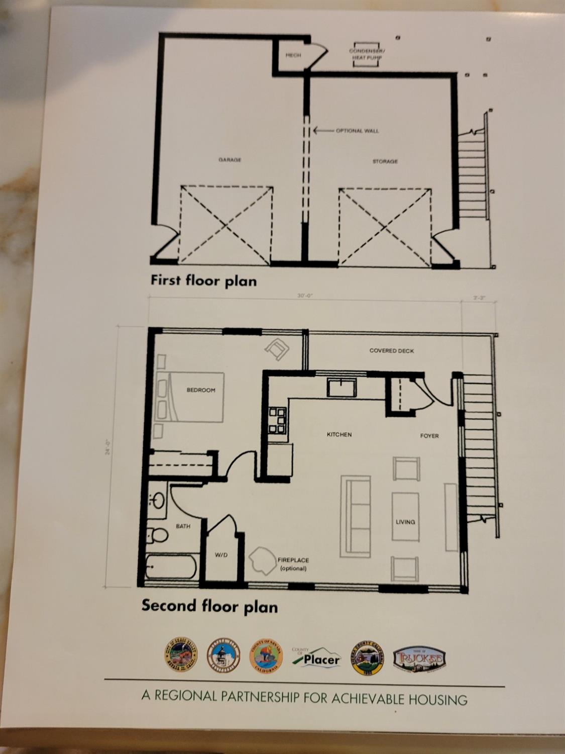 Detail Gallery Image 33 of 33 For 0 Moshiron Dr, Foresthill,  CA 95631 - – Beds | – Baths