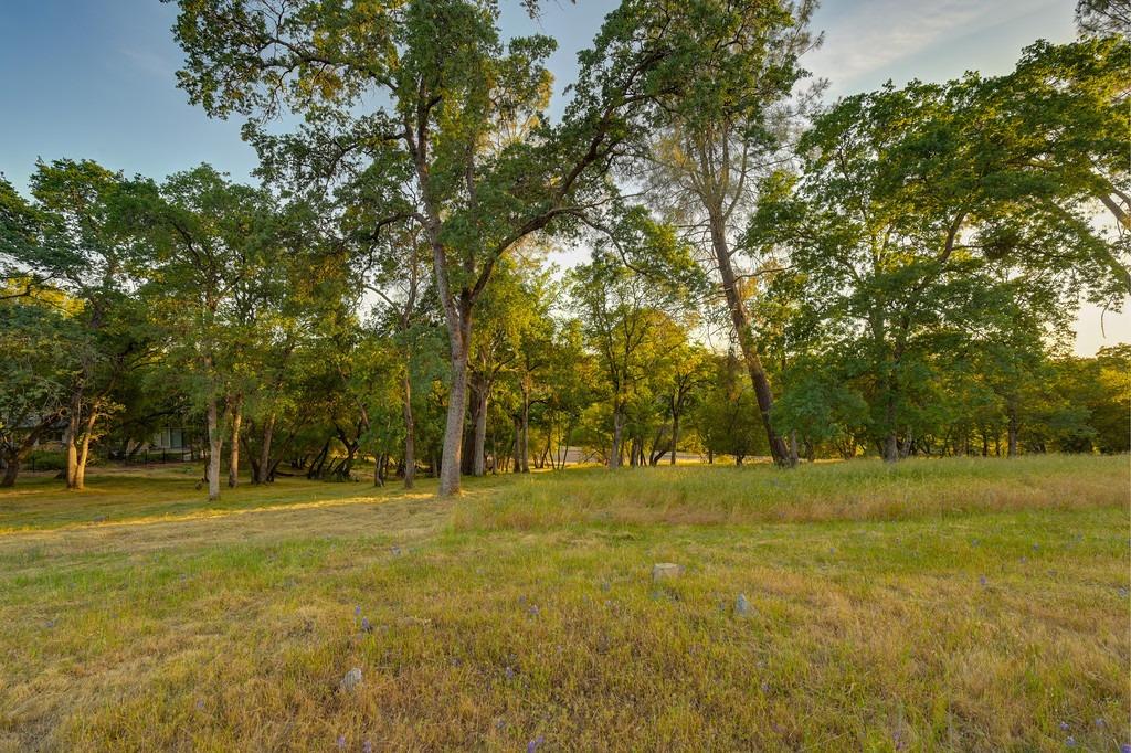 Photo of 4005 Raphael Dr in El Dorado Hills, CA