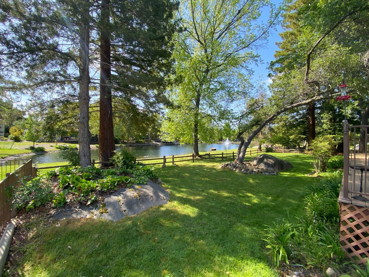 Photo of 8395 W Hidden Lakes Dr in Granite Bay, CA