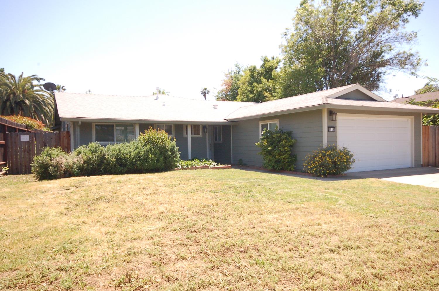 Photo of 6508 Woodpark in Citrus Heights, CA