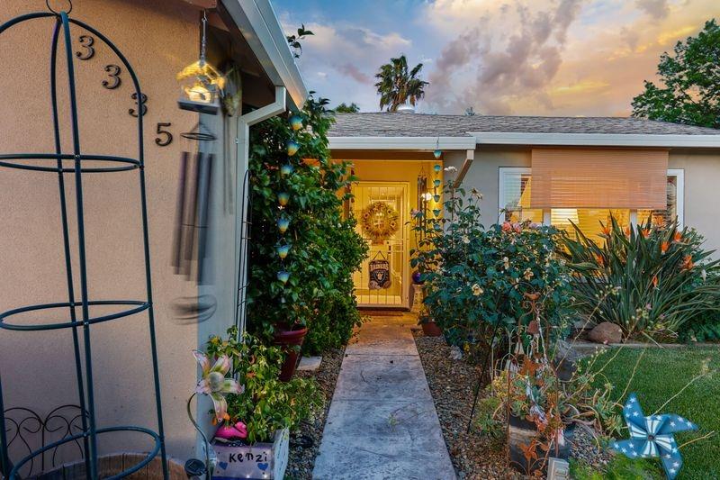 Photo of 3335 Irish Mist Wy in Sacramento, CA