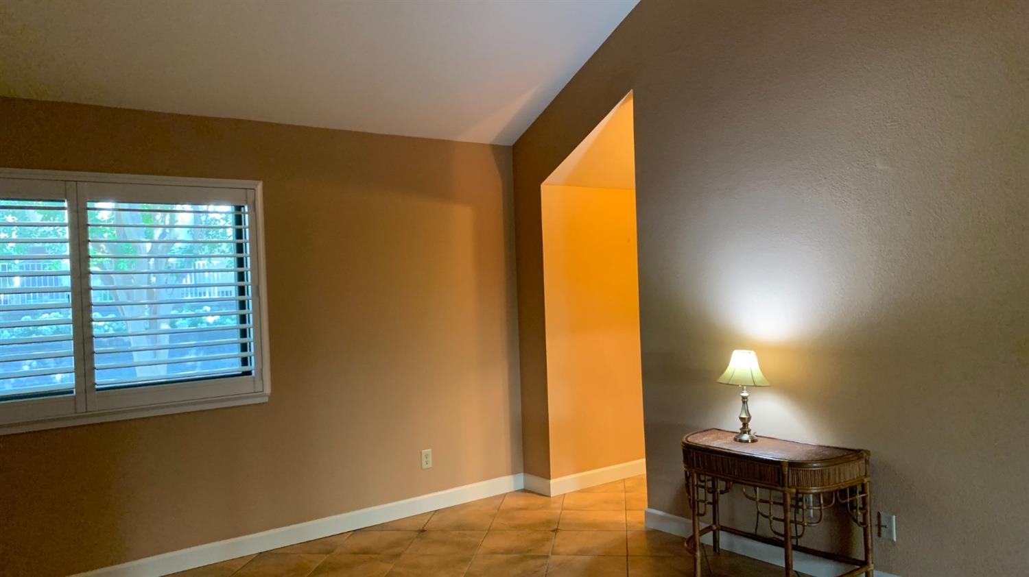 Photo #24: 223045936 Listing: Photo #24