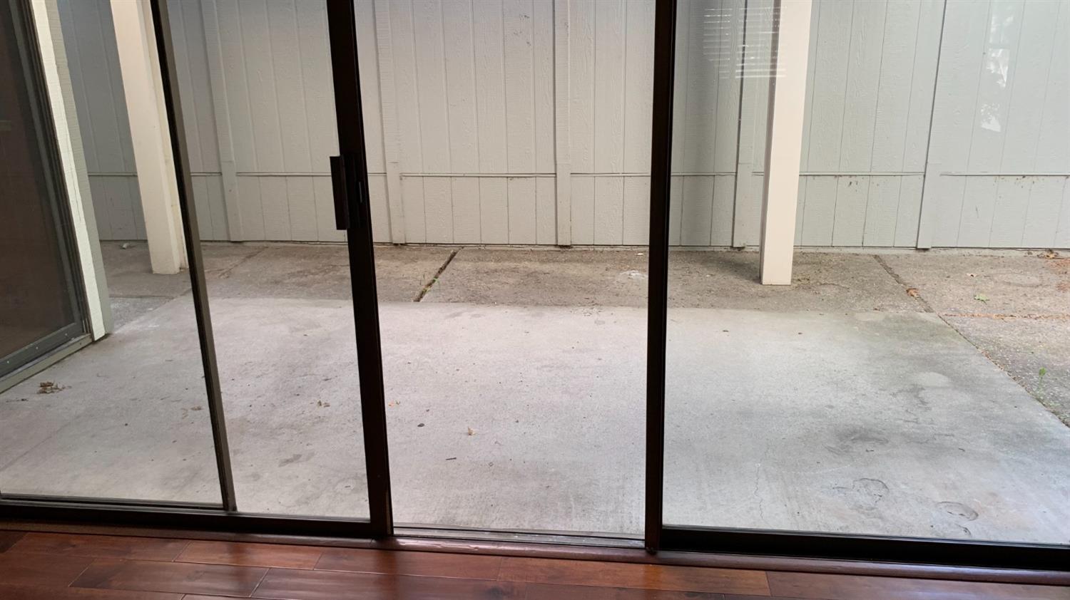 Photo #33: 223045936 Listing: Photo #33