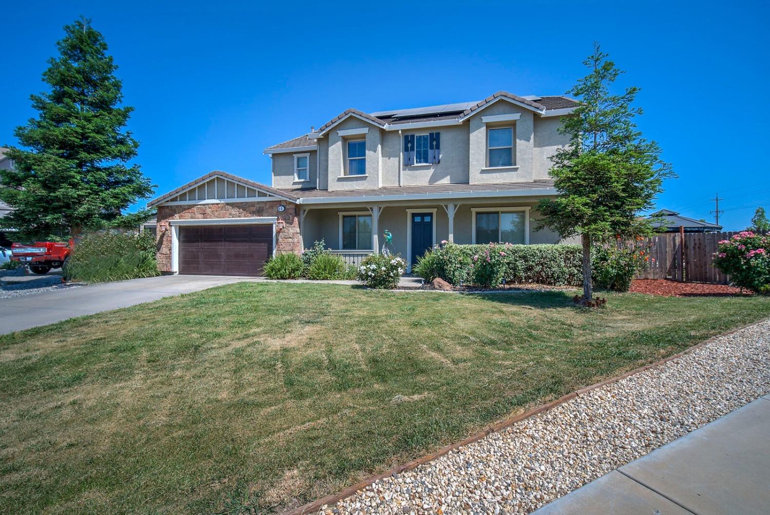 Photo of 4131 Mcalister in Olivehurst, CA